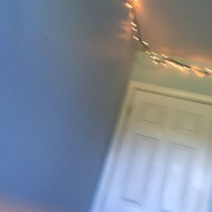 Meet your Posher, Riagan